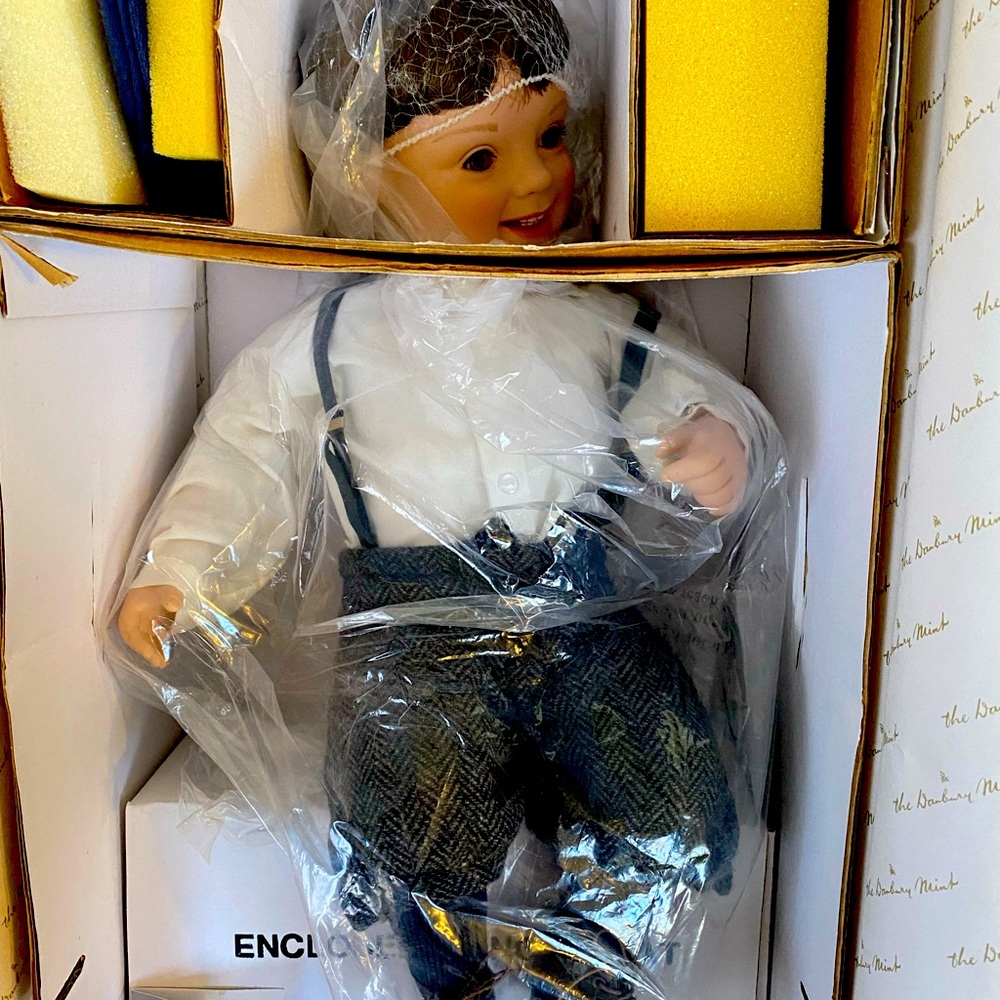 Little slugger by Elke Hutchens